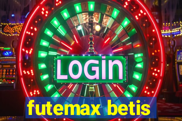 futemax betis